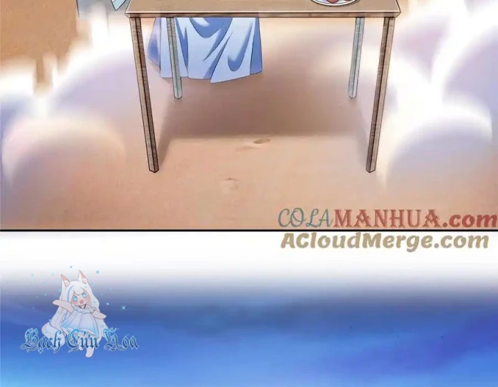 Tu Chân Nói Chuyện Phiếm Quần Chapter 605 - Trang 3