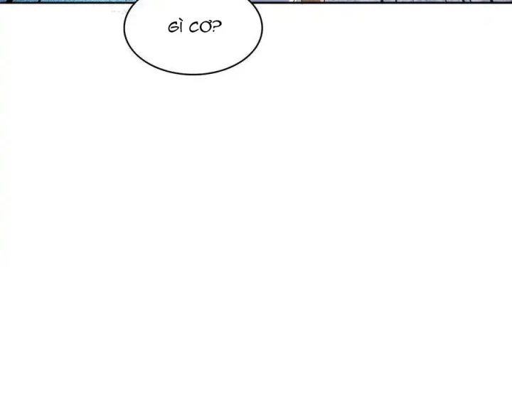 Tu Chân Nói Chuyện Phiếm Quần Chapter 605 - Trang 3