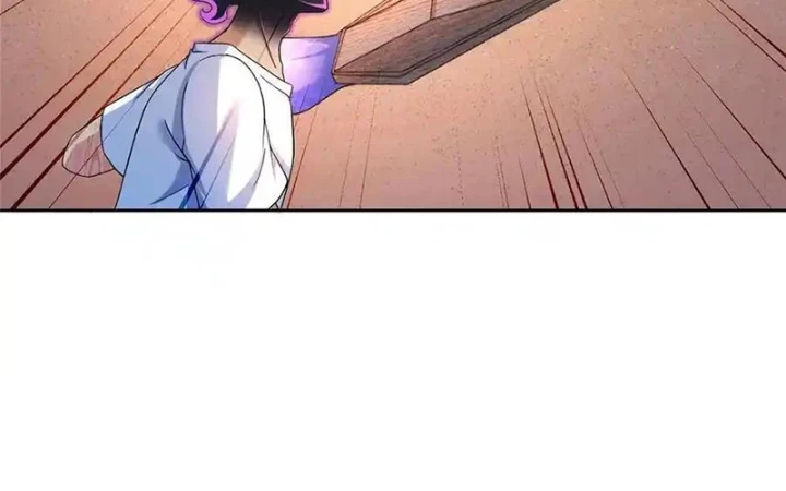Tu Chân Nói Chuyện Phiếm Quần Chapter 606 - Trang 3