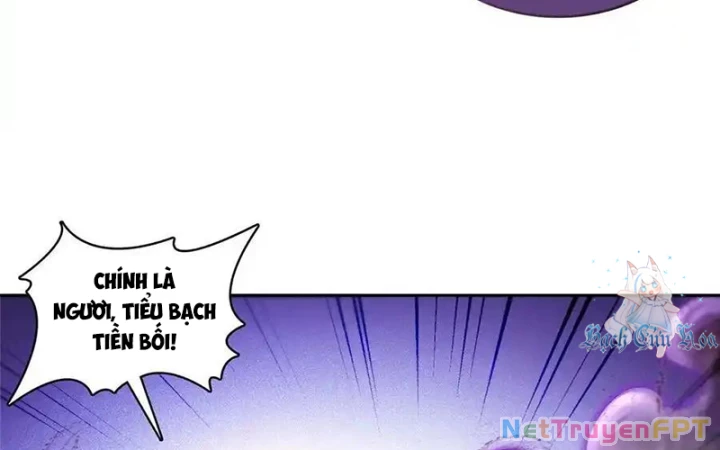 Tu Chân Nói Chuyện Phiếm Quần Chapter 606 - Trang 3