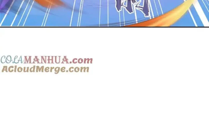 Tu Chân Nói Chuyện Phiếm Quần Chapter 606 - Trang 3