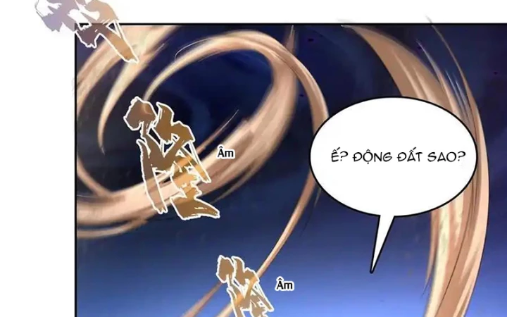 Tu Chân Nói Chuyện Phiếm Quần Chapter 606 - Trang 3