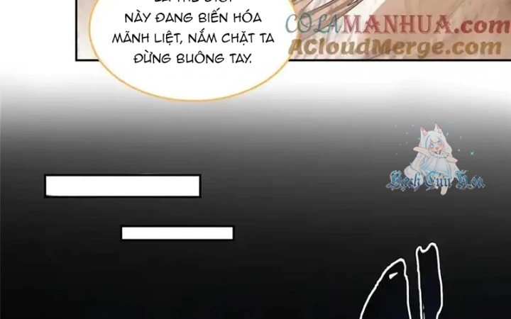 Tu Chân Nói Chuyện Phiếm Quần Chapter 606 - Trang 3