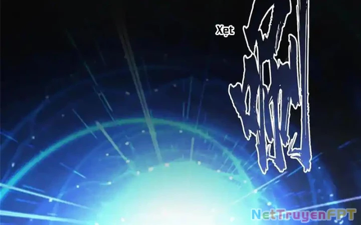 Tu Chân Nói Chuyện Phiếm Quần Chapter 606 - Trang 3