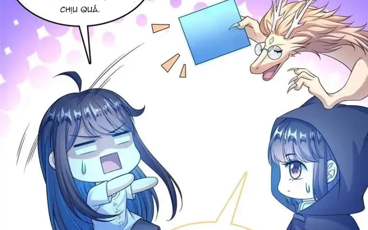 Tu Chân Nói Chuyện Phiếm Quần Chapter 606 - Trang 3