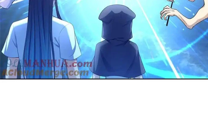Tu Chân Nói Chuyện Phiếm Quần Chapter 606 - Trang 3