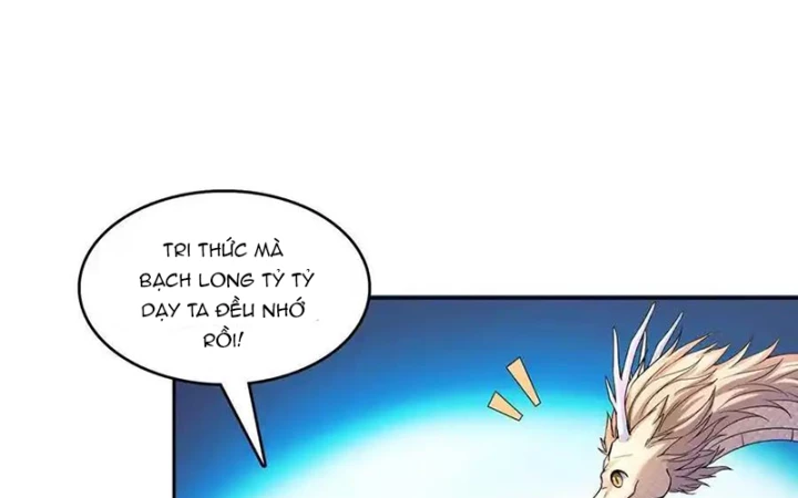 Tu Chân Nói Chuyện Phiếm Quần Chapter 606 - Trang 3