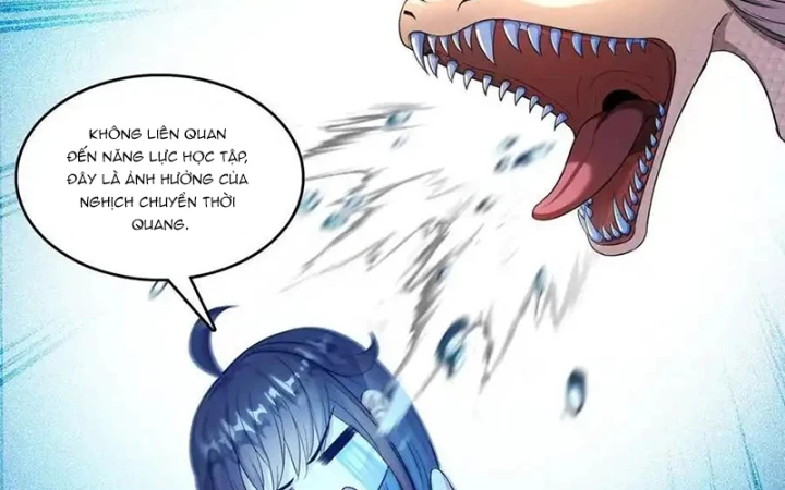 Tu Chân Nói Chuyện Phiếm Quần Chapter 606 - Trang 3