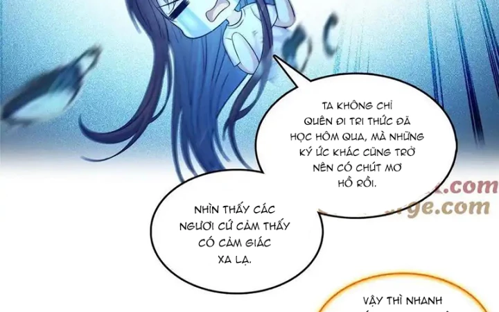 Tu Chân Nói Chuyện Phiếm Quần Chapter 606 - Trang 3