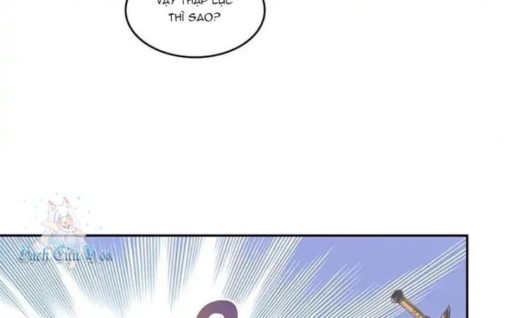 Tu Chân Nói Chuyện Phiếm Quần Chapter 606 - Trang 3