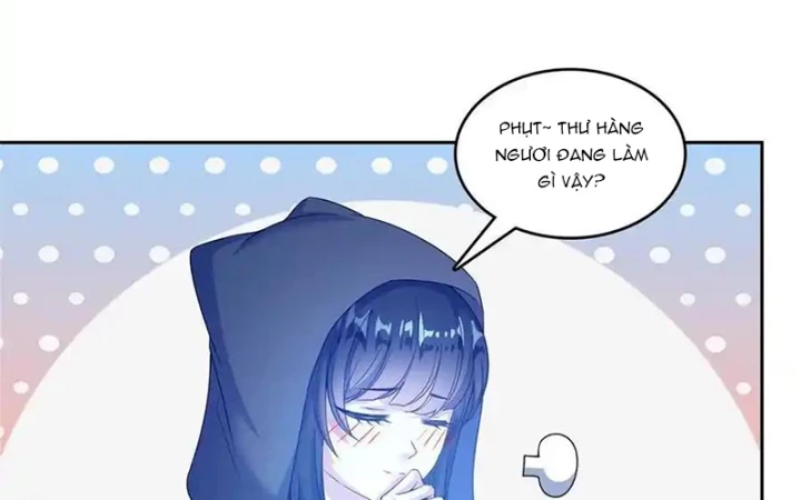 Tu Chân Nói Chuyện Phiếm Quần Chapter 606 - Trang 3
