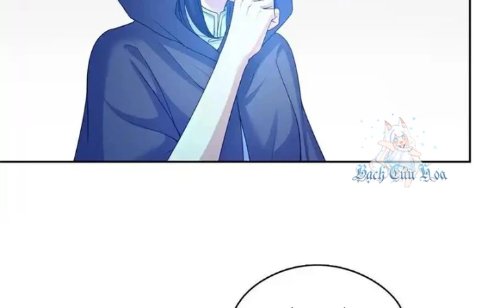 Tu Chân Nói Chuyện Phiếm Quần Chapter 606 - Trang 3
