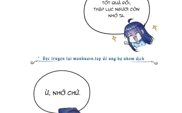 Tu Chân Nói Chuyện Phiếm Quần Chapter 606 - Trang 3