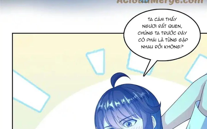 Tu Chân Nói Chuyện Phiếm Quần Chapter 606 - Trang 3