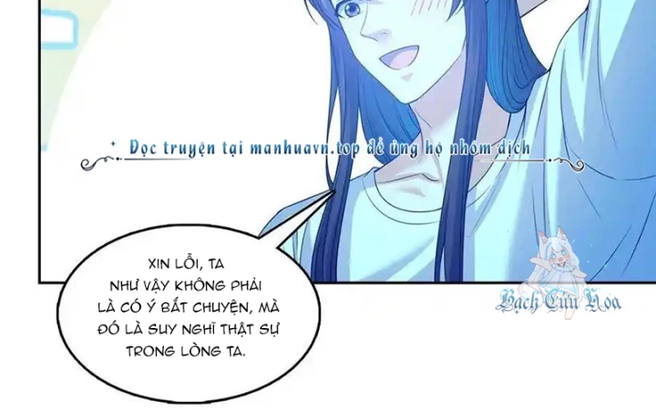 Tu Chân Nói Chuyện Phiếm Quần Chapter 606 - Trang 3