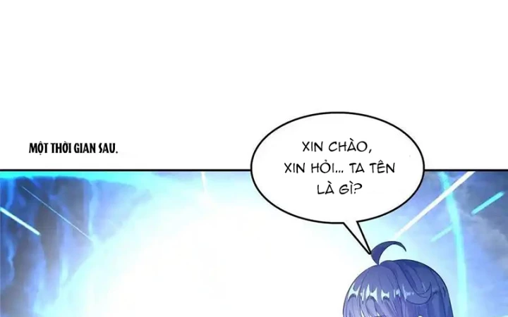 Tu Chân Nói Chuyện Phiếm Quần Chapter 606 - Trang 3