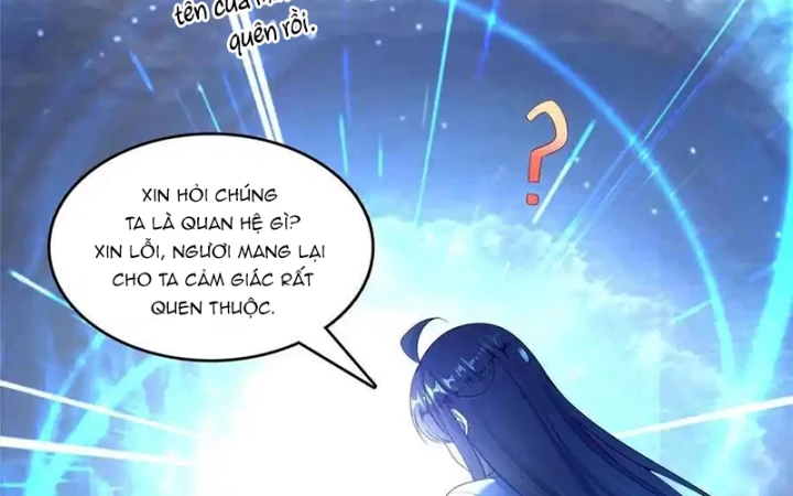 Tu Chân Nói Chuyện Phiếm Quần Chapter 606 - Trang 3