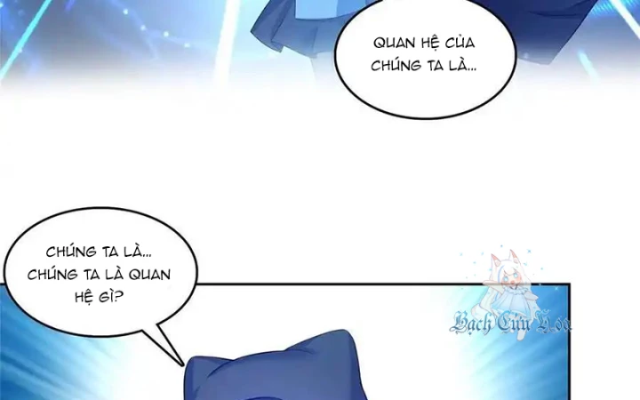Tu Chân Nói Chuyện Phiếm Quần Chapter 606 - Trang 3