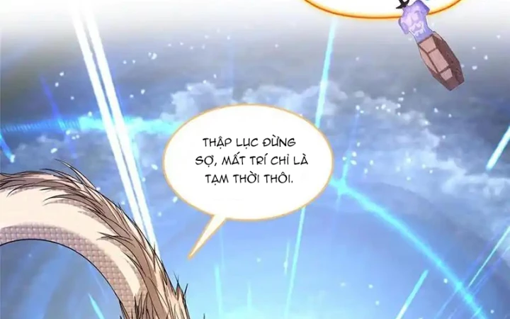 Tu Chân Nói Chuyện Phiếm Quần Chapter 606 - Trang 3