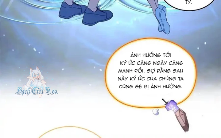 Tu Chân Nói Chuyện Phiếm Quần Chapter 606 - Trang 3