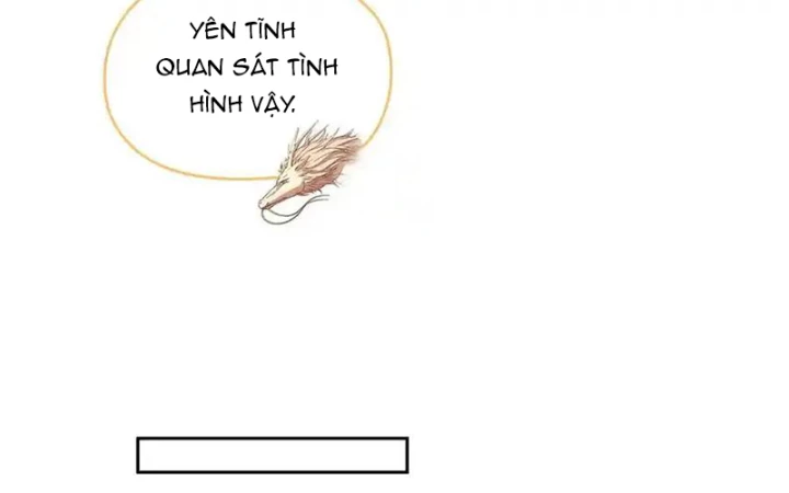 Tu Chân Nói Chuyện Phiếm Quần Chapter 606 - Trang 3