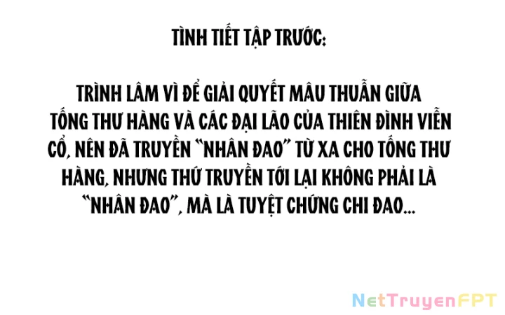 Tu Chân Nói Chuyện Phiếm Quần Chapter 616 - Trang 3