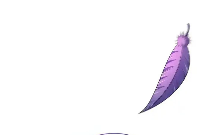 Tu Chân Nói Chuyện Phiếm Quần Chapter 616 - Trang 3