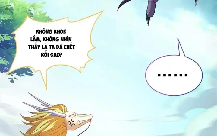 Tu Chân Nói Chuyện Phiếm Quần Chapter 616 - Trang 3