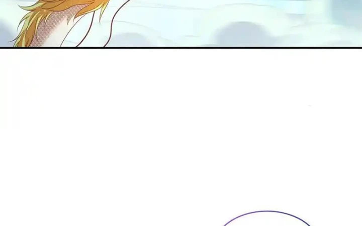 Tu Chân Nói Chuyện Phiếm Quần Chapter 616 - Trang 3