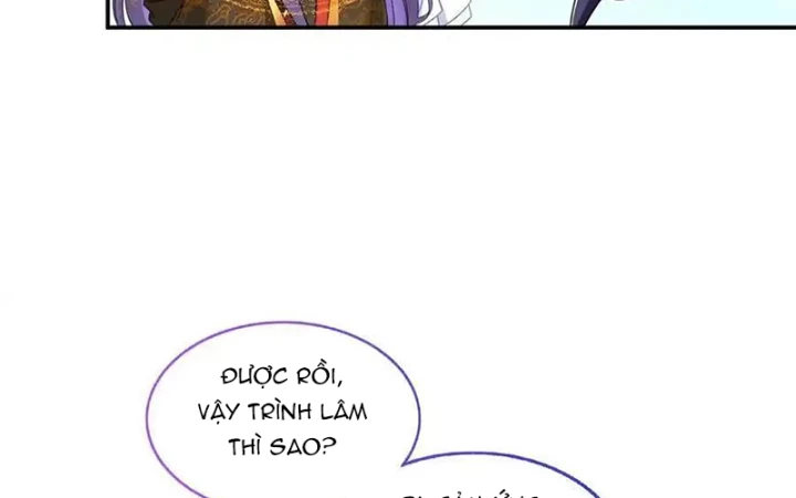 Tu Chân Nói Chuyện Phiếm Quần Chapter 616 - Trang 3