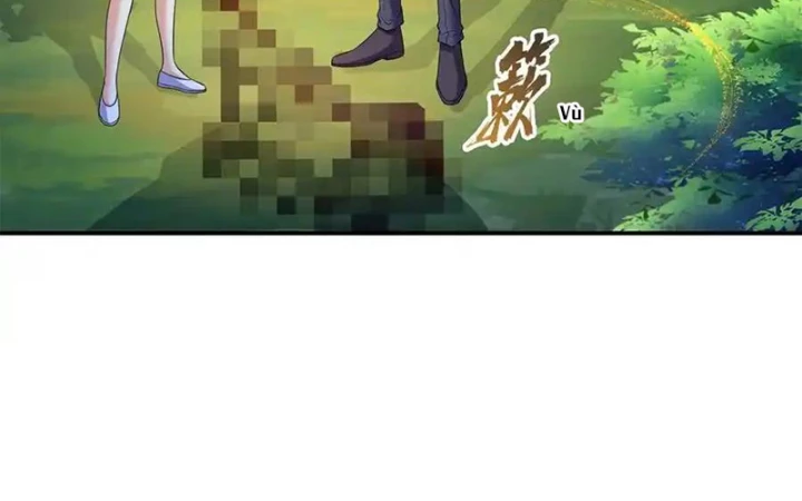 Tu Chân Nói Chuyện Phiếm Quần Chapter 616 - Trang 3