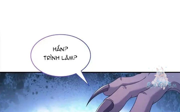 Tu Chân Nói Chuyện Phiếm Quần Chapter 616 - Trang 3