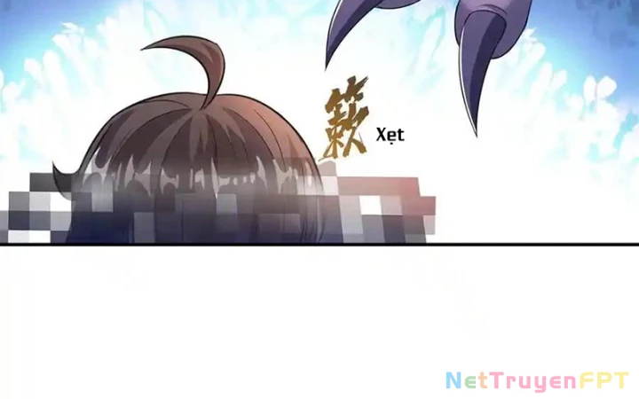Tu Chân Nói Chuyện Phiếm Quần Chapter 616 - Trang 3