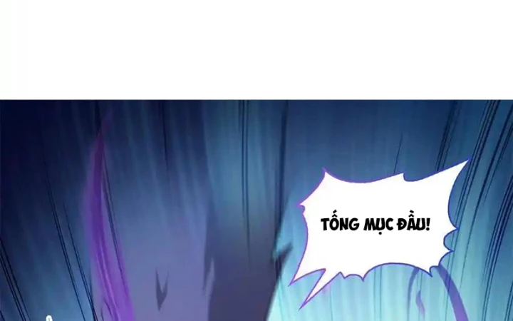 Tu Chân Nói Chuyện Phiếm Quần Chapter 616 - Trang 3