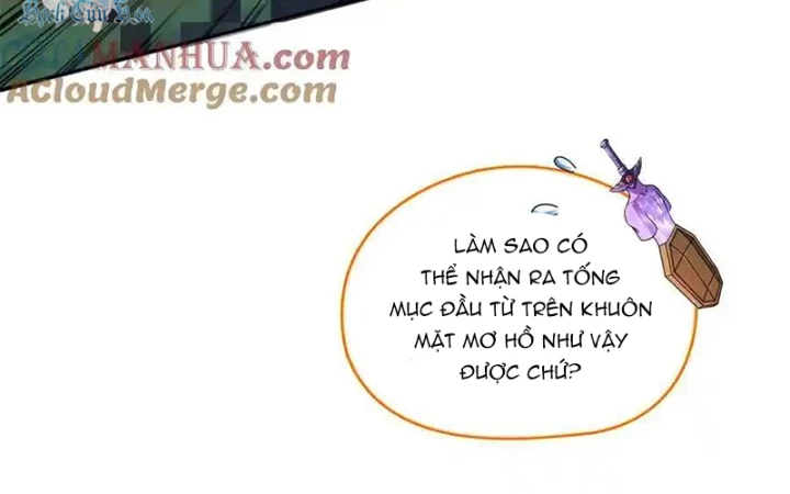 Tu Chân Nói Chuyện Phiếm Quần Chapter 616 - Trang 3