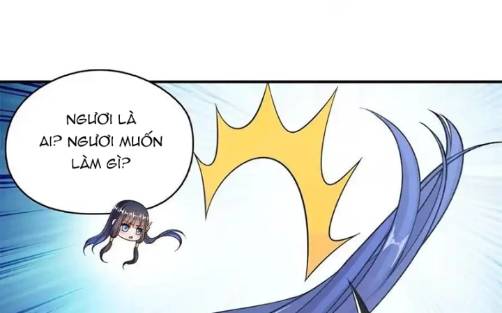 Tu Chân Nói Chuyện Phiếm Quần Chapter 616 - Trang 3