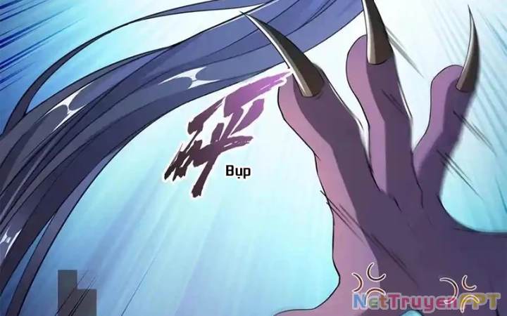 Tu Chân Nói Chuyện Phiếm Quần Chapter 616 - Trang 3