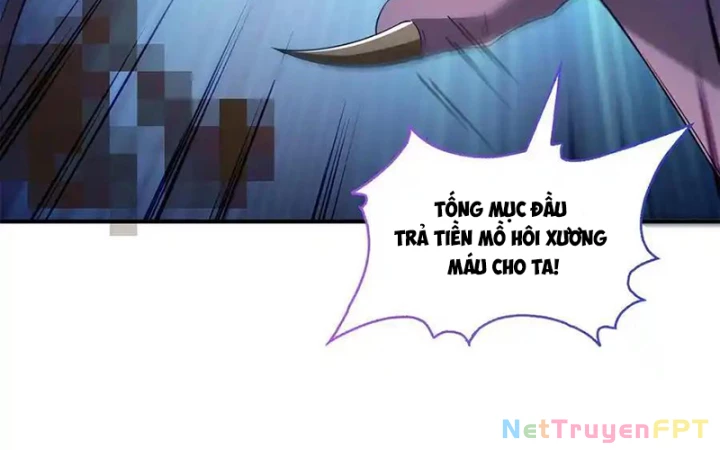 Tu Chân Nói Chuyện Phiếm Quần Chapter 616 - Trang 3
