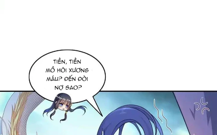 Tu Chân Nói Chuyện Phiếm Quần Chapter 616 - Trang 3