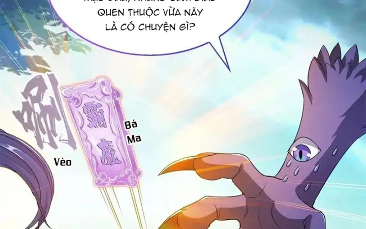 Tu Chân Nói Chuyện Phiếm Quần Chapter 616 - Trang 3