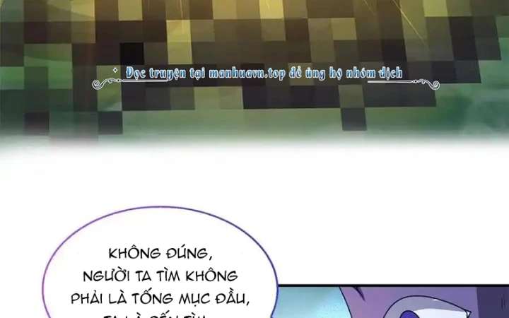 Tu Chân Nói Chuyện Phiếm Quần Chapter 616 - Trang 3