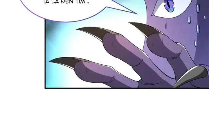 Tu Chân Nói Chuyện Phiếm Quần Chapter 616 - Trang 3