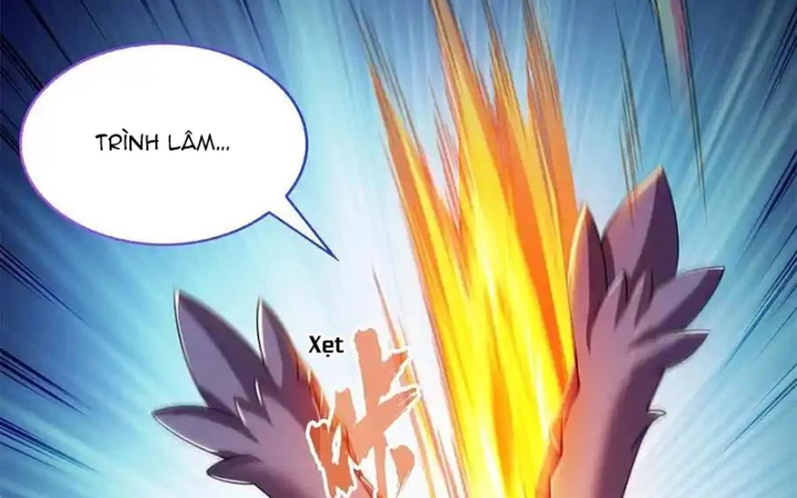 Tu Chân Nói Chuyện Phiếm Quần Chapter 616 - Trang 3
