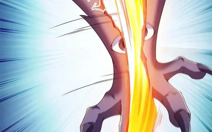Tu Chân Nói Chuyện Phiếm Quần Chapter 616 - Trang 3
