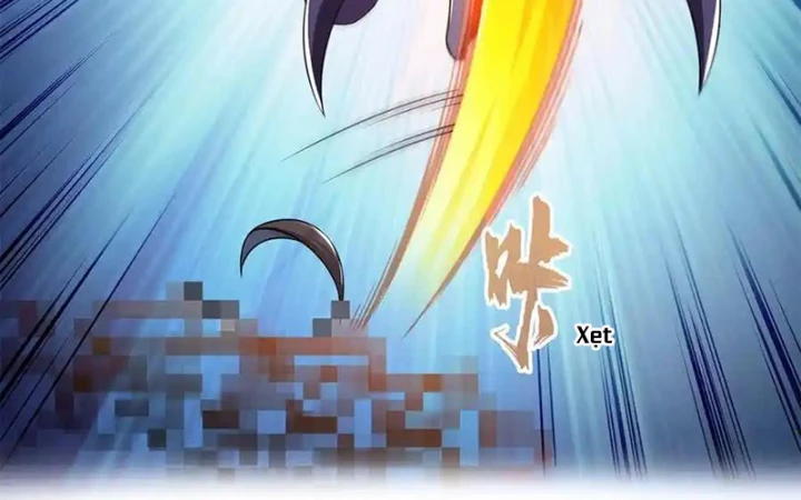 Tu Chân Nói Chuyện Phiếm Quần Chapter 616 - Trang 3