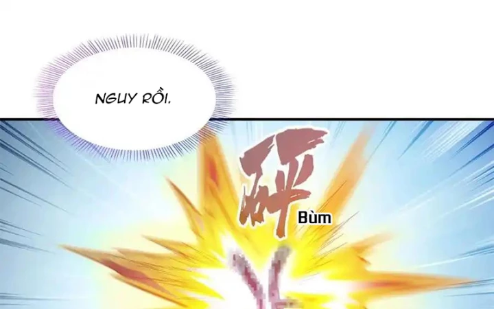 Tu Chân Nói Chuyện Phiếm Quần Chapter 616 - Trang 3