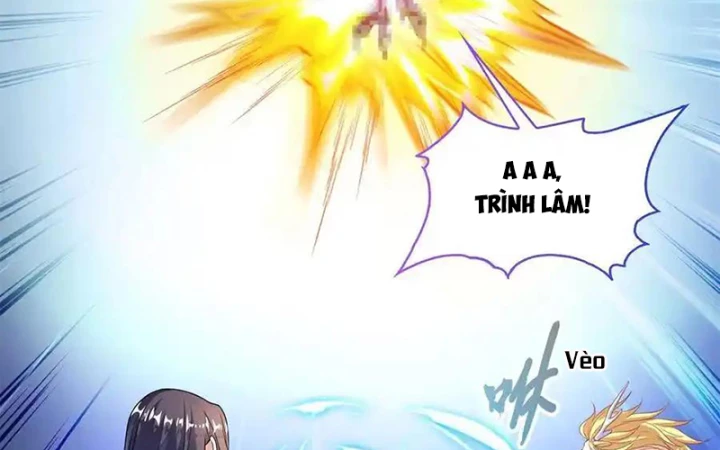 Tu Chân Nói Chuyện Phiếm Quần Chapter 616 - Trang 3