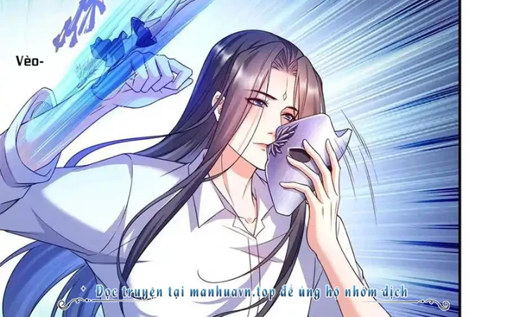 Tu Chân Nói Chuyện Phiếm Quần Chapter 616 - Trang 3