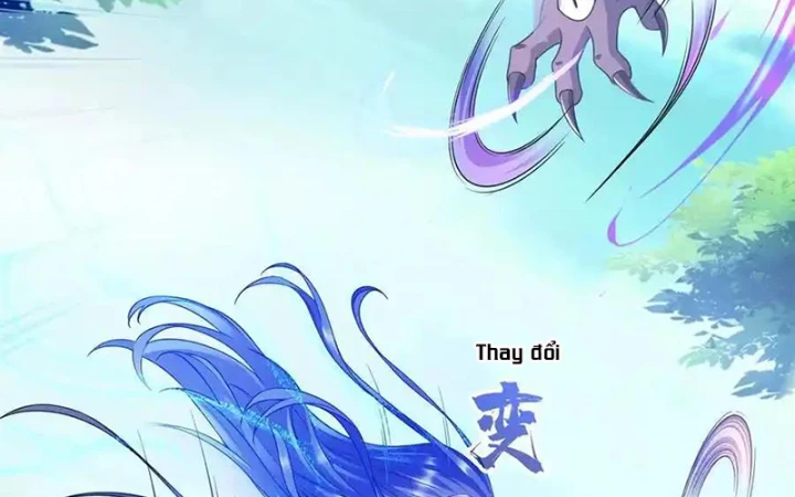 Tu Chân Nói Chuyện Phiếm Quần Chapter 616 - Trang 3