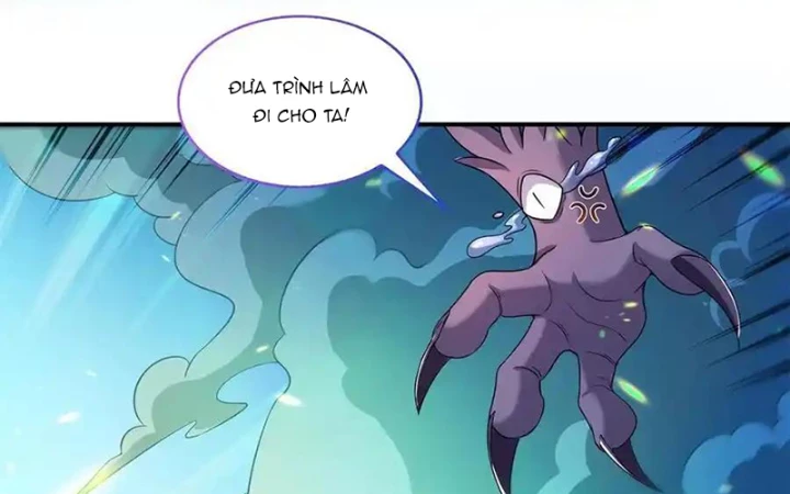 Tu Chân Nói Chuyện Phiếm Quần Chapter 616 - Trang 3